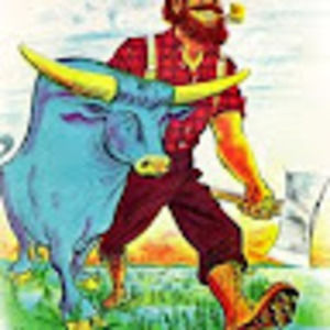 Meet your Posher, Russell